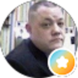 Profile photo of Kevin Haynor