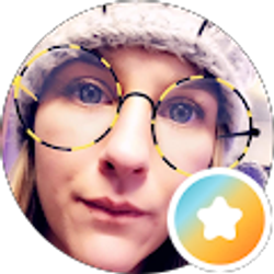 Profile photo of amanda voorhees
