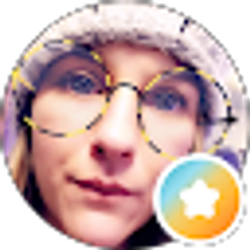 Profile photo of amanda voorhees