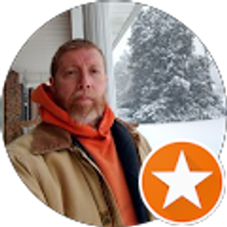 Profile photo of Brian Shelton