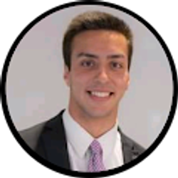 Profile photo of Lucas Campbell
