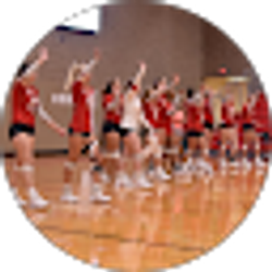 Profile photo of Bailey Webb