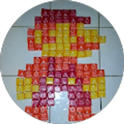 Profile photo of Nathan Murphy