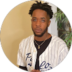 Profile photo of DreSoTrill