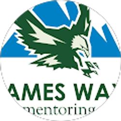 Profile photo of Javon James