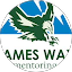 Profile photo of Javon James