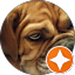 Profile photo of Becky Davidson