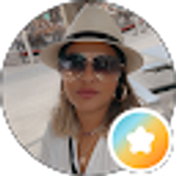 Profile photo of Kirsis Ramos