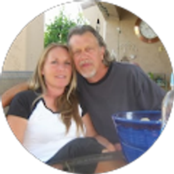 Profile photo of Connie Rippley