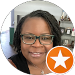 Profile photo of Latoya Ross