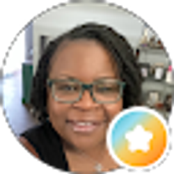 Profile photo of Latoya Ross