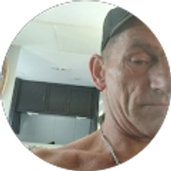 Profile photo of Keith Yahne