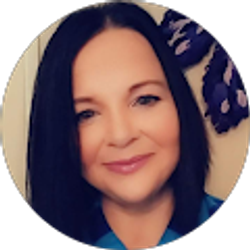 Profile photo of Karen Shatley