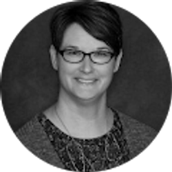 Profile photo of Cyndi Sherwood