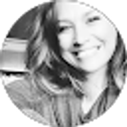 Profile photo of Stacey Clous