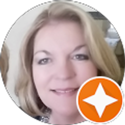 Profile photo of Karen Bishop