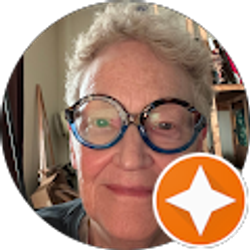 Profile photo of Ellen McCormick Martens