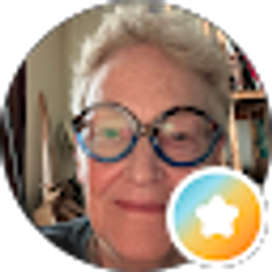 Profile photo of Ellen McCormick Martens