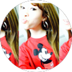 Profile photo of ivory torres