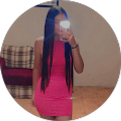 Profile photo of Alejandra Sanchez