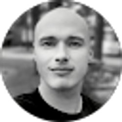 Profile photo of Seth Kersten
