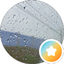 Profile photo of Carol Marie