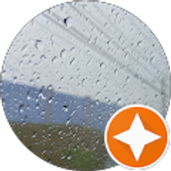 Profile photo of Carol Marie