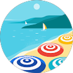 Profile photo of Andrea Fuller