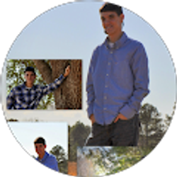 Profile photo of William Byrd