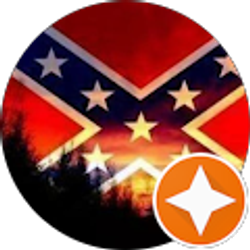 Profile photo of zeb falls