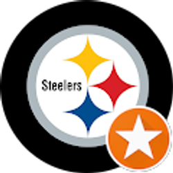 Profile photo of Joe B