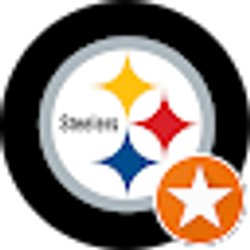 Profile photo of Joe B