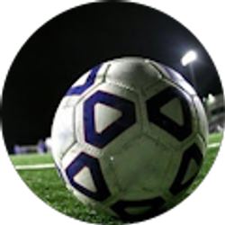 Profile photo of Andrew