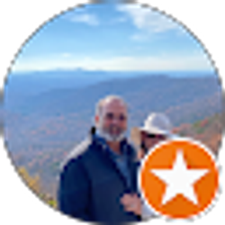 Profile photo of Rod LaRue