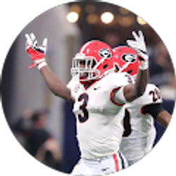 Profile photo of Drewford302