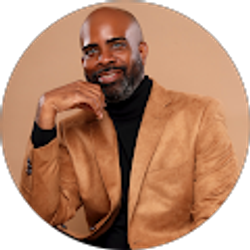 Profile photo of Justin Mcneal