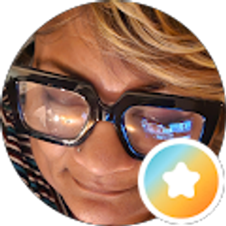Profile photo of Neen Thomas