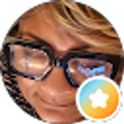 Profile photo of Neen Thomas