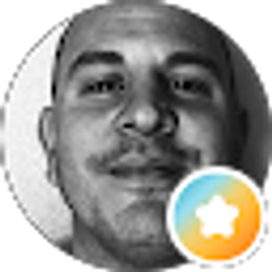 Profile photo of daverhodes21
