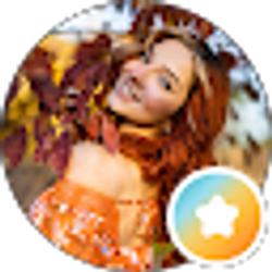 Profile photo of graciela