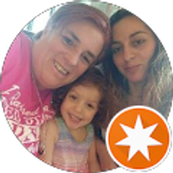 Profile photo of Beth Williamson