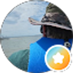 Profile photo of Jon Cameron