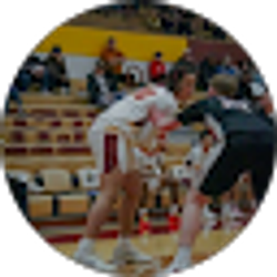 Profile photo of Ryan Metzinger