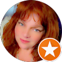 Profile photo of Julie Dominguez