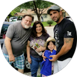 Profile photo of Diana McMahon