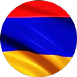 Profile photo of Sevak Aramyan