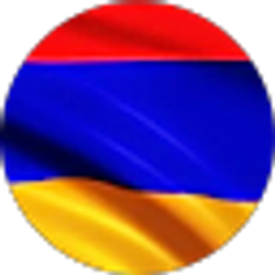 Profile photo of Sevak Aramyan