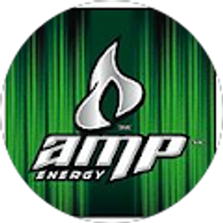 Profile photo of Tyler Andrew