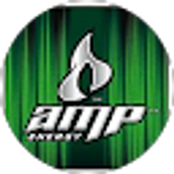 Profile photo of Tyler Andrew