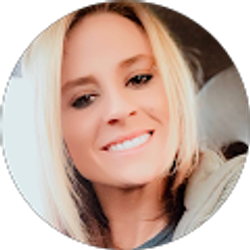 Profile photo of Amber Willard